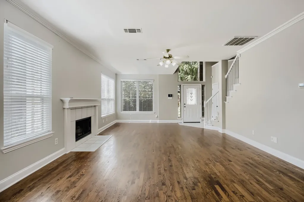 14589 Blueberry Court Addison TX 75001