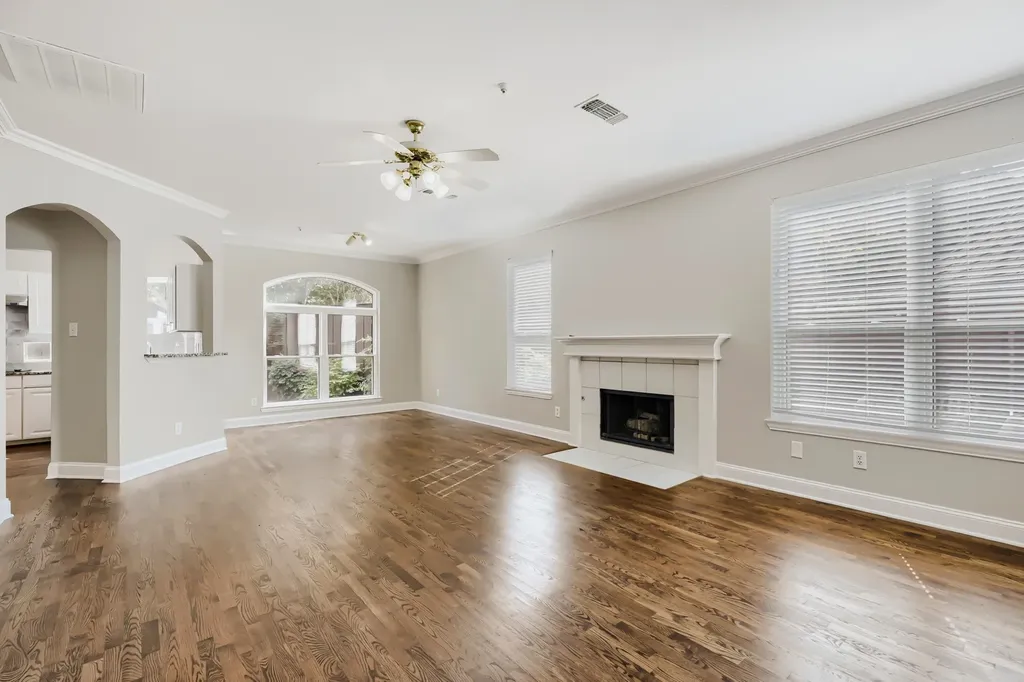 14589 Blueberry Court Addison TX 75001