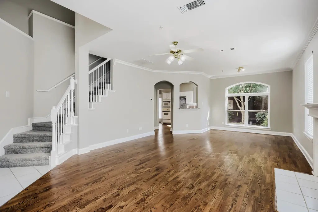 14589 Blueberry Court Addison TX 75001