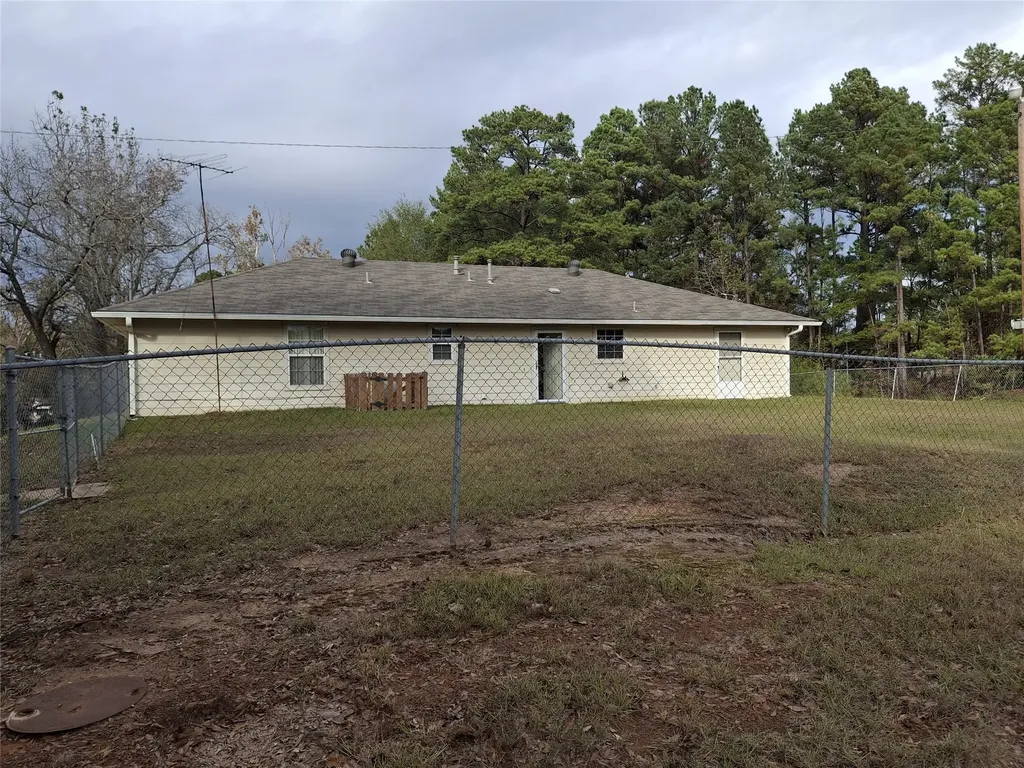 5006 Fm 2204 Kilgore TX 75662