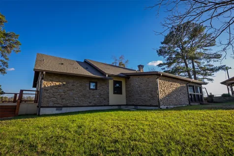 11398 County Road 4177 Laneville TX 75667