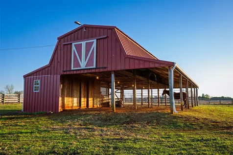 11398 County Road 4177 Laneville TX 75667