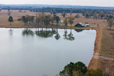 11398 County Road 4177 Laneville TX 75667