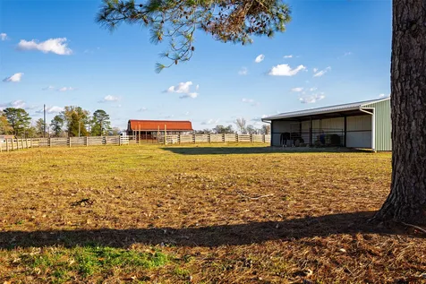 11398 County Road 4177 Laneville TX 75667