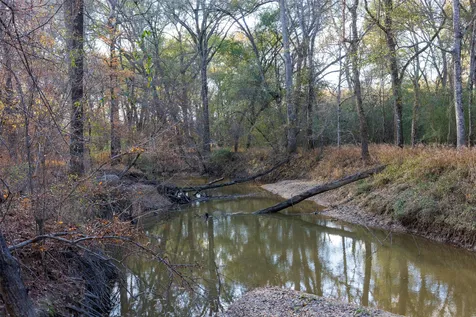 11398 County Road 4177 Laneville TX 75667