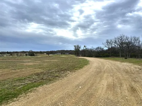 210 N Hurst Road Burleson TX 76028
