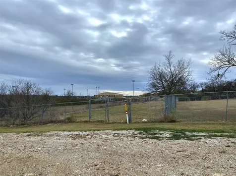 210 N Hurst Road Burleson TX 76028