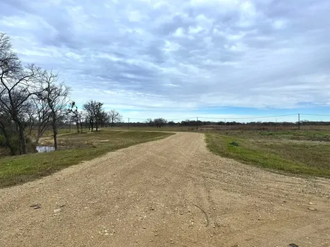 210 N Hurst Road Burleson TX 76028