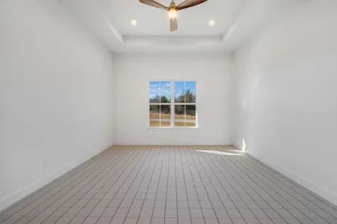 940 Healey Drive Fairview TX 75069
