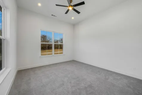 940 Healey Drive Fairview TX 75069