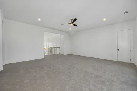 940 Healey Drive Fairview TX 75069