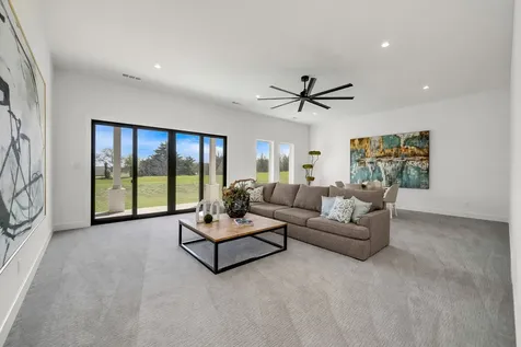 940 Healey Drive Fairview TX 75069