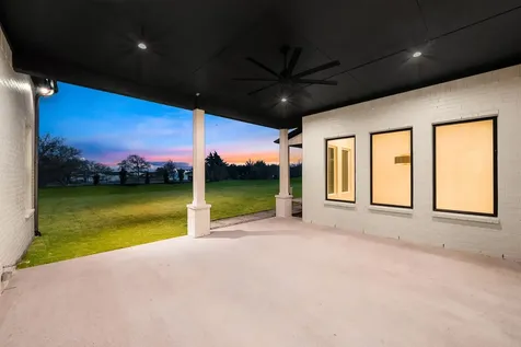 940 Healey Drive Fairview TX 75069