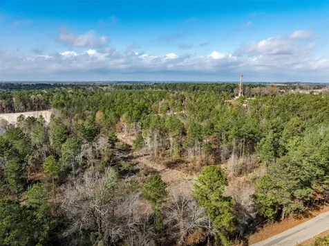 Tbd Tom Woodley Road Marshall TX 75672