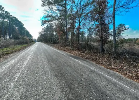 Tbd Tom Woodley Road Marshall TX 75672