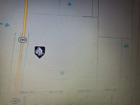 151 Acres Preston Road Sherman TX 75092