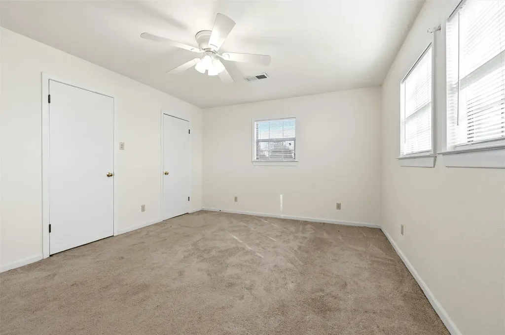 81937 N State Highway 289 Pottsboro TX 75076