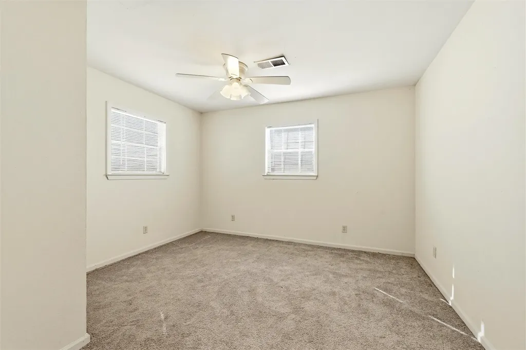 81937 N State Highway 289 Pottsboro TX 75076
