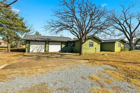 81937 N State Highway 289