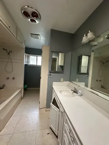 107 Manor Street Sonora TX 76950