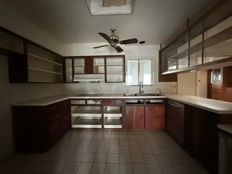 107 Manor Street Sonora TX 76950