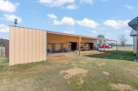 5406 Fm 726 Gilmer TX 75645