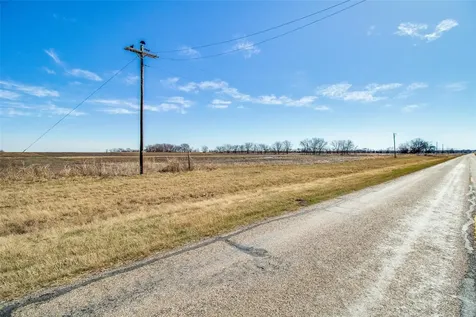 Tbd Fm 2077 Bonham TX 75418