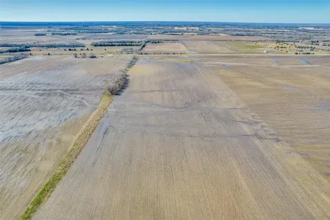 Tbd Fm 2077 Bonham TX 75418