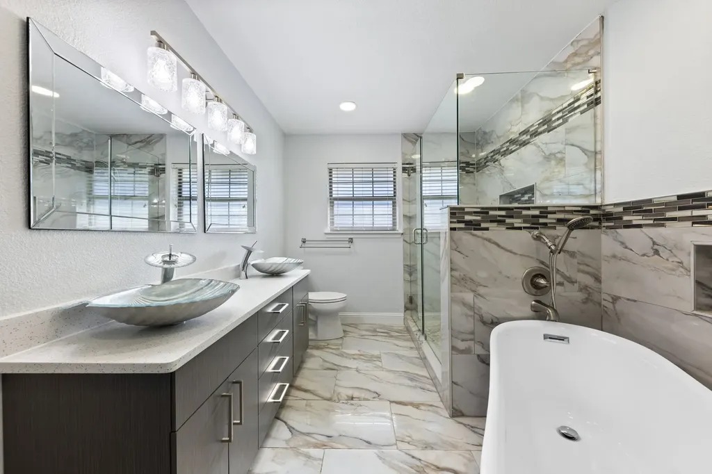 14909 Hillcrest Road Dallas TX 75248
