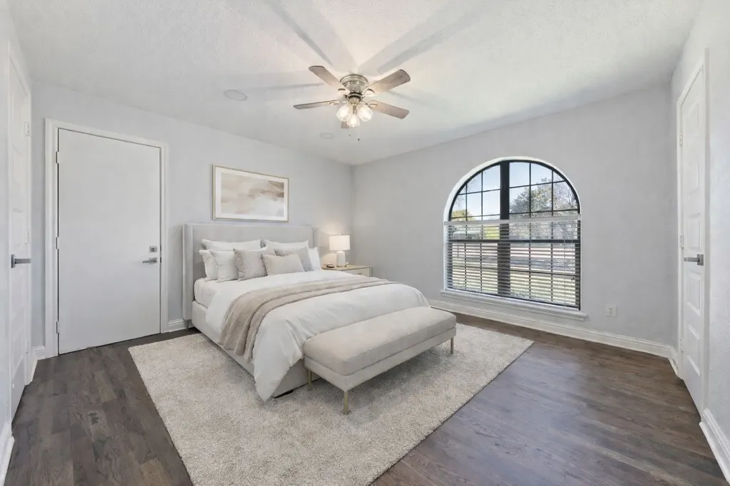 14909 Hillcrest Road Dallas TX 75248