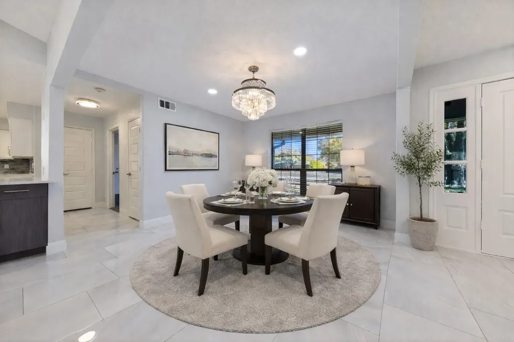 14909 Hillcrest Road Dallas TX 75248