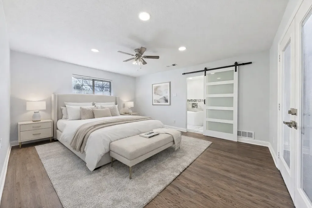 14909 Hillcrest Road Dallas TX 75248