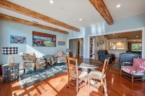 2212 Bowie Drive Corsicana TX 75110