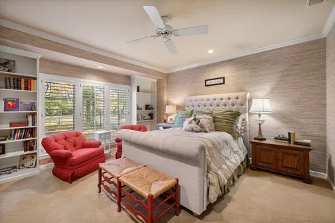 2212 Bowie Drive Corsicana TX 75110