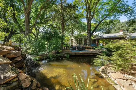 2212 Bowie Drive Corsicana TX 75110