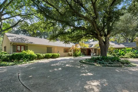 2212 Bowie Drive Corsicana TX 75110