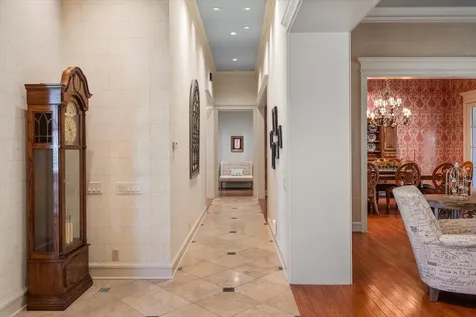 2212 Bowie Drive Corsicana TX 75110