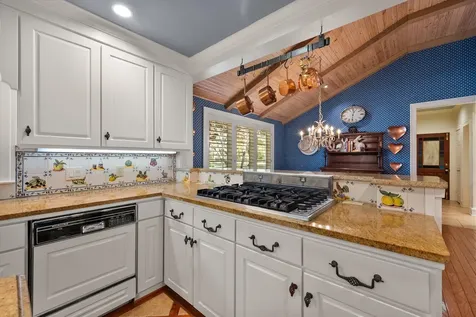 2212 Bowie Drive Corsicana TX 75110