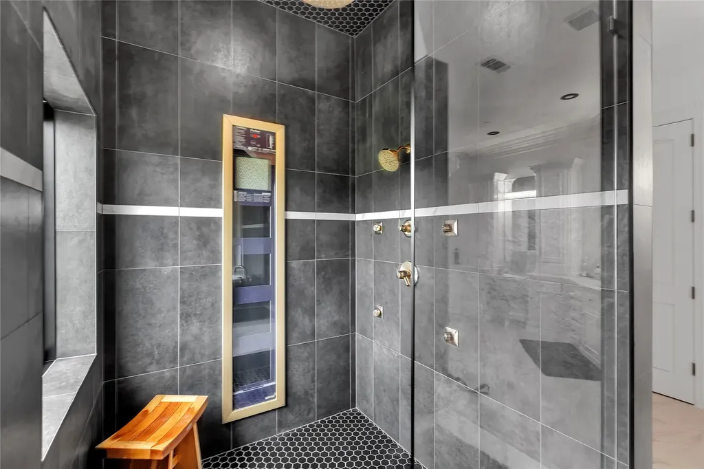 2601 Twelve Oaks Lane Celina TX 75078