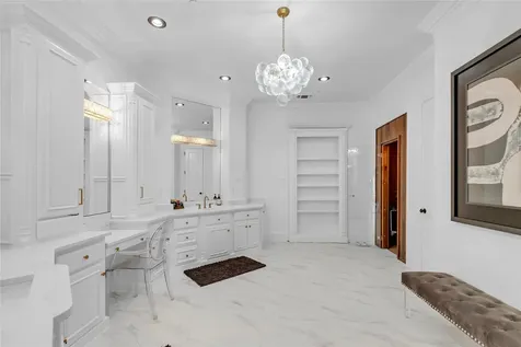 2601 Twelve Oaks Lane Celina TX 75078