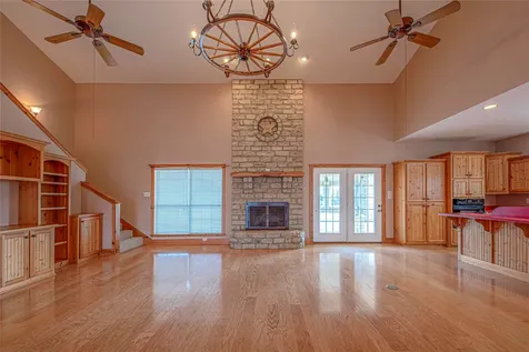 7435 County Road 265 Dublin TX 76446