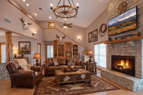 7435 County Road 265 Dublin TX 76446