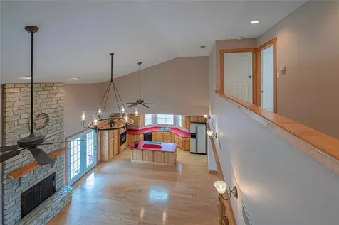7435 County Road 265 Dublin TX 76446