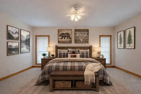 7435 County Road 265 Dublin TX 76446