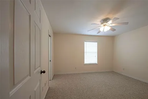 7435 County Road 265 Dublin TX 76446