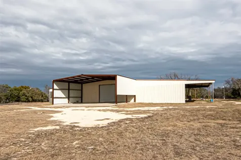 7435 County Road 265 Dublin TX 76446
