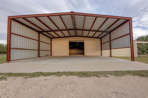 7435 County Road 265 Dublin TX 76446