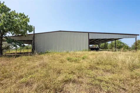 7435 County Road 265 Dublin TX 76446