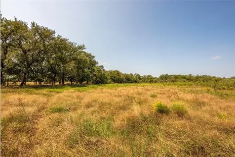 7435 County Road 265 Dublin TX 76446