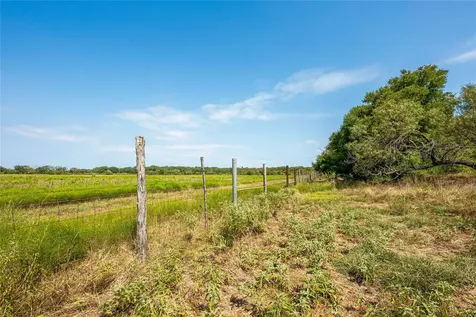 7435 County Road 265 Dublin TX 76446